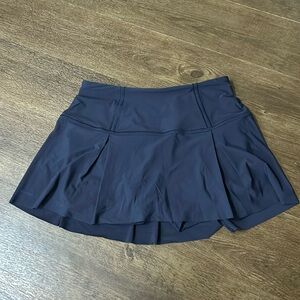 Lululemon skirt